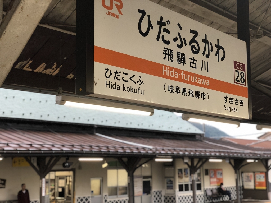 f:id:nomore1013:20180930105622j:plain