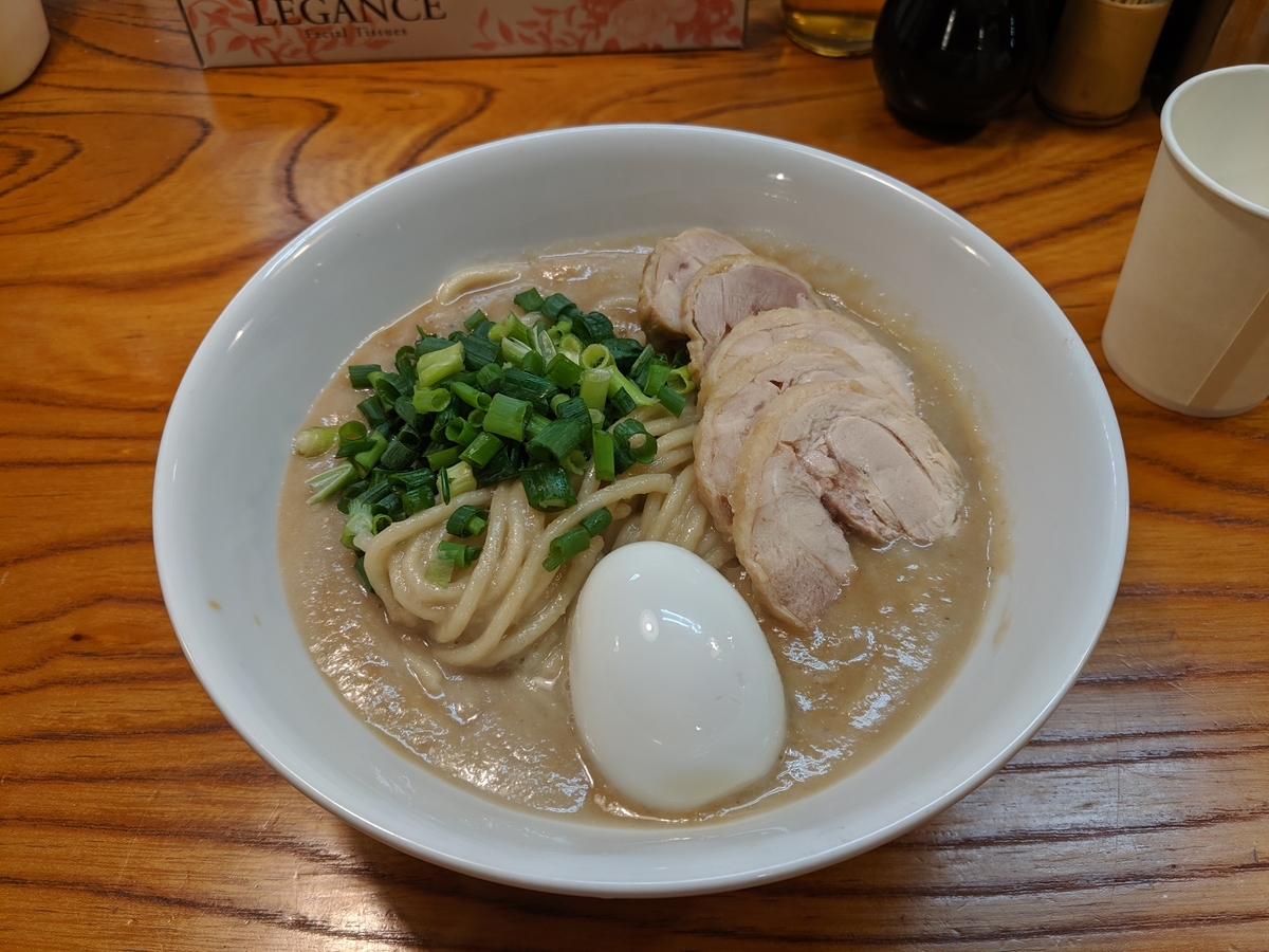f:id:nomore1013:20190715152703j:plain