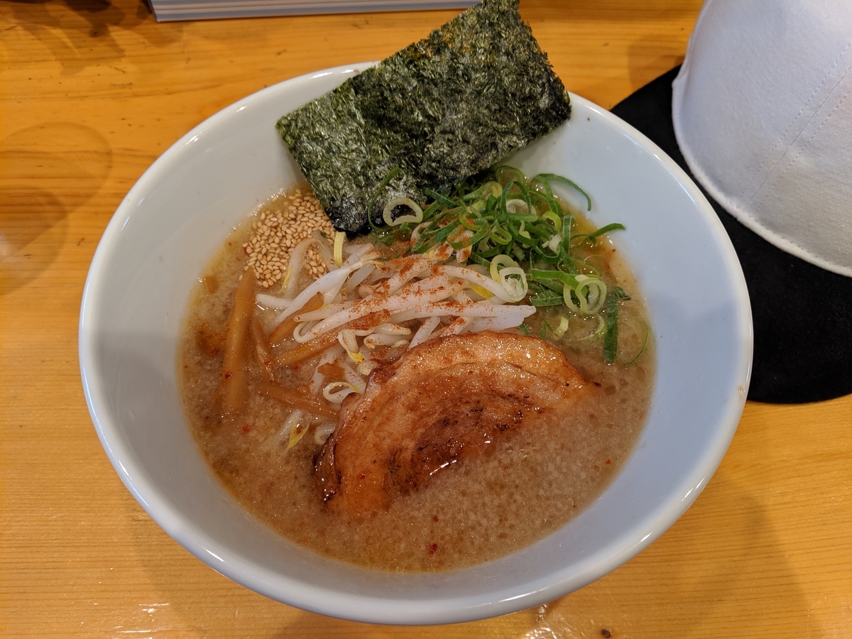 f:id:nomore1013:20190715152725j:plain