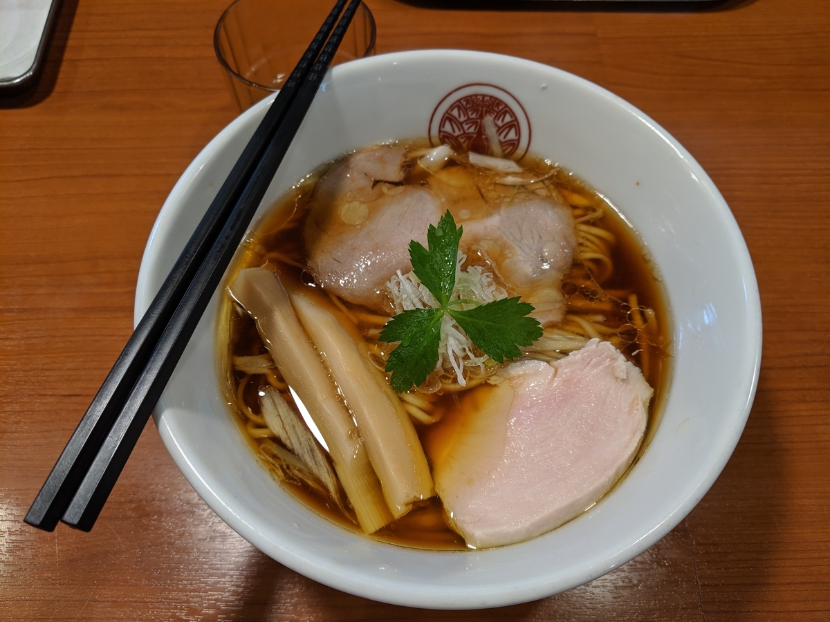 f:id:nomore1013:20190715152821j:plain