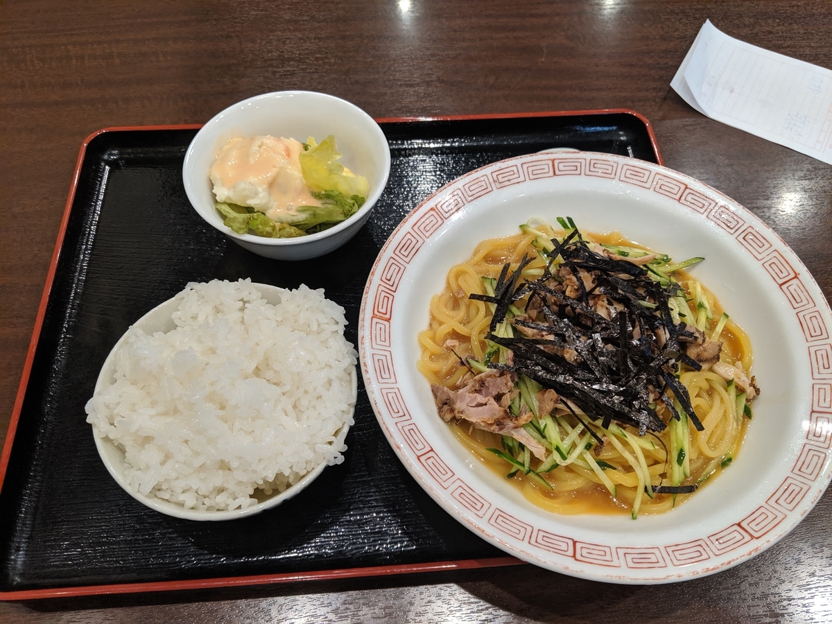 f:id:nomore1013:20190715152846j:plain