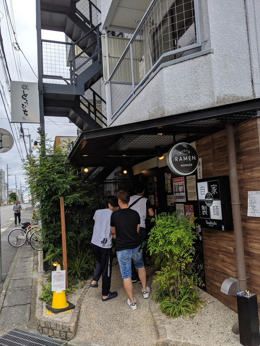 f:id:nomore1013:20190715152909j:plain