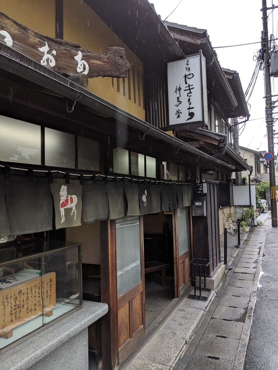 f:id:nomore1013:20190715153255j:plain f:id:nomore1013:20190715153255j:plain