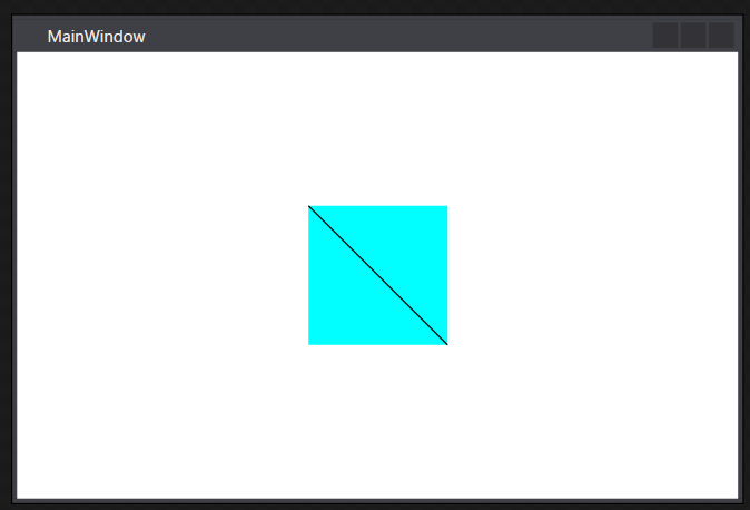 f:id:nomoredeathmarch:20180401155138p:plain f:id:nomoredeathmarch:20180401155138p:plain