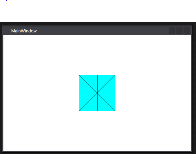 f:id:nomoredeathmarch:20180401160145p:plain f:id:nomoredeathmarch:20180401160145p:plain