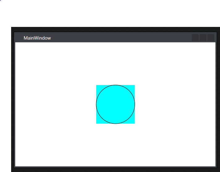 f:id:nomoredeathmarch:20180401160822p:plain f:id:nomoredeathmarch:20180401160822p:plain