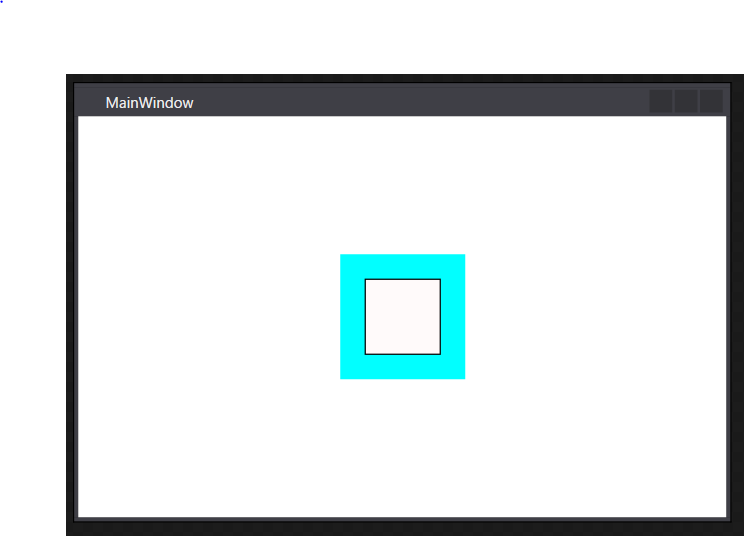 f:id:nomoredeathmarch:20180401161707p:plain f:id:nomoredeathmarch:20180401161707p:plain