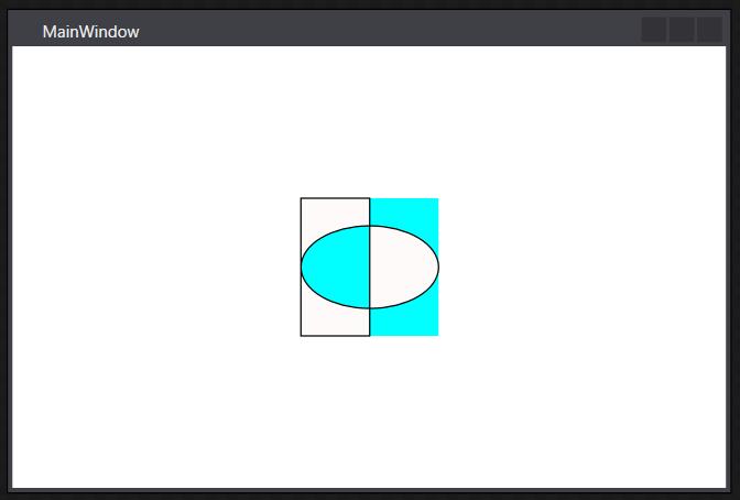 f:id:nomoredeathmarch:20180401162951p:plain f:id:nomoredeathmarch:20180401162951p:plain