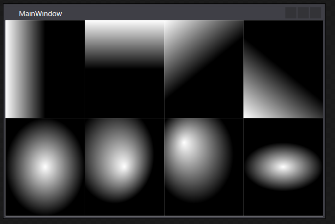f:id:nomoredeathmarch:20180401183210p:plain f:id:nomoredeathmarch:20180401183210p:plain