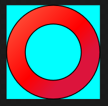 f:id:nomoredeathmarch:20180404225738p:plain f:id:nomoredeathmarch:20180404225738p:plain