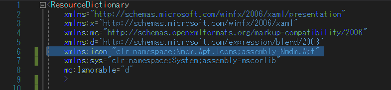 f:id:nomoredeathmarch:20190114164551p:plain f:id:nomoredeathmarch:20190114164551p:plain