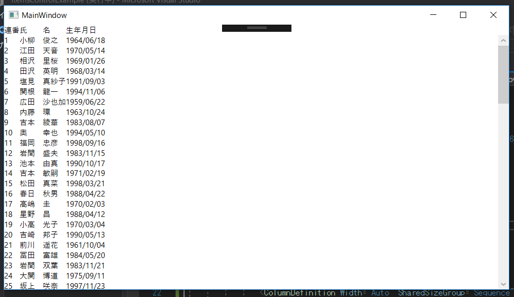 f:id:nomoredeathmarch:20190128222601p:plain f:id:nomoredeathmarch:20190128222601p:plain