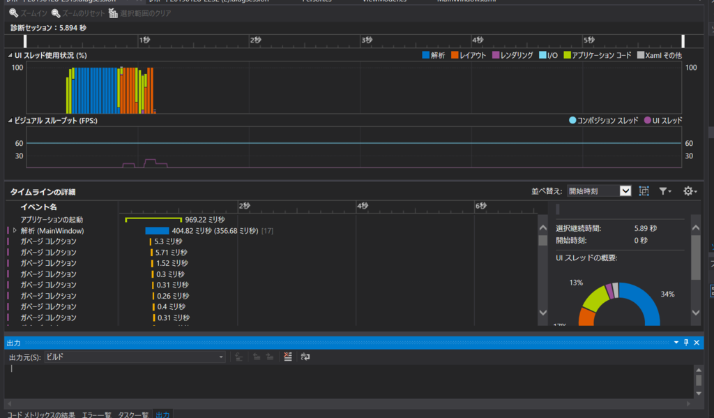 f:id:nomoredeathmarch:20190128231452p:plain f:id:nomoredeathmarch:20190128231452p:plain