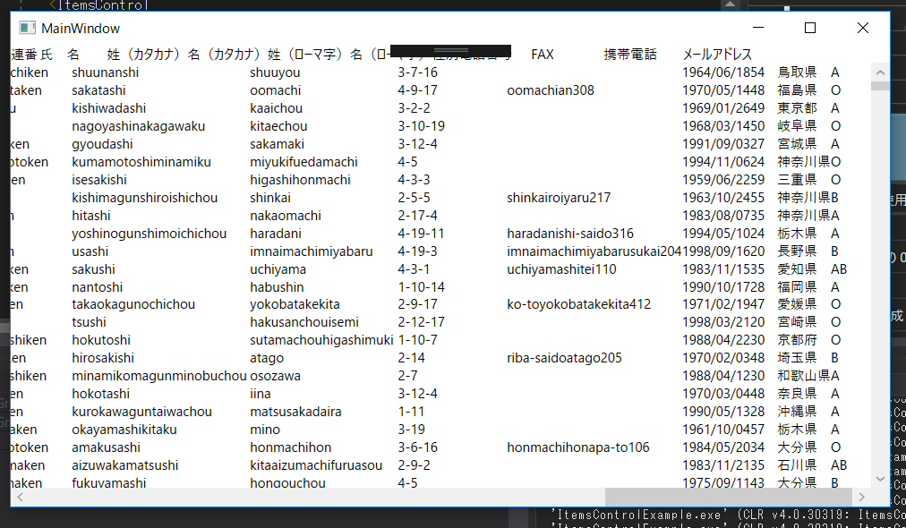 f:id:nomoredeathmarch:20190217163816p:plain f:id:nomoredeathmarch:20190217163816p:plain