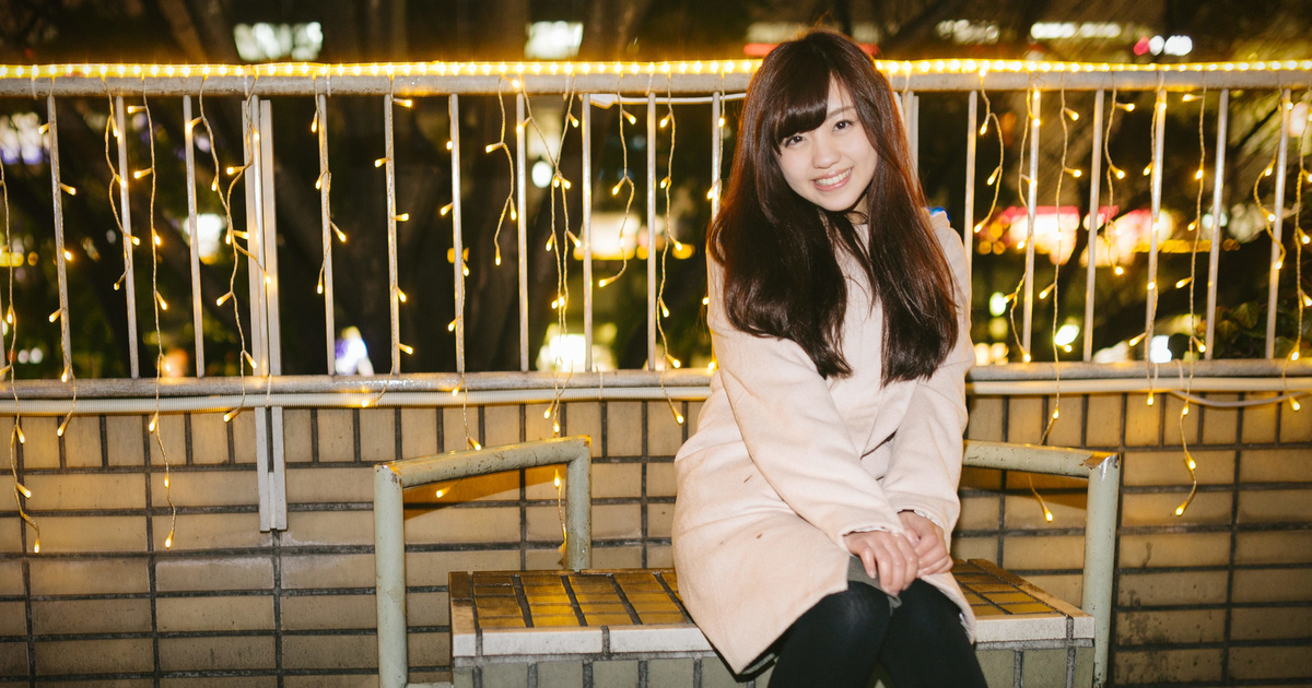 付き合ってない人へのクリスマスデートの誘い方 クリぼっち回避 日々くらし