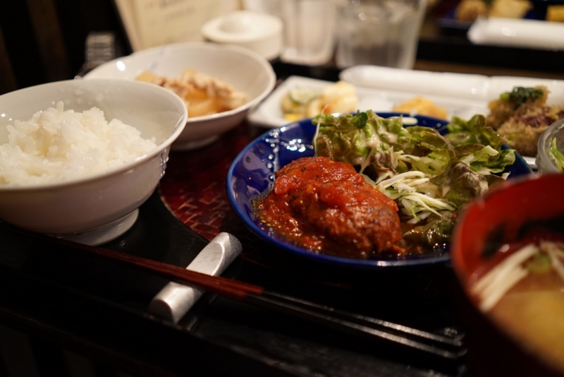 f:id:nomotatsu:20150621102616j:plain f:id:nomotatsu:20150621102616j:plain