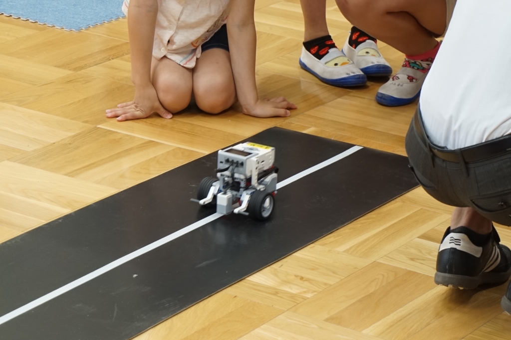 f:id:nomotatsu:20150628005342j:plain f:id:nomotatsu:20150628005342j:plain