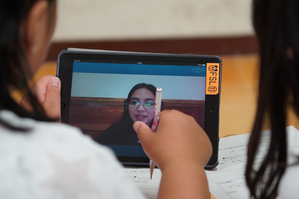 f:id:nomotatsu:20150628005413j:plain f:id:nomotatsu:20150628005413j:plain