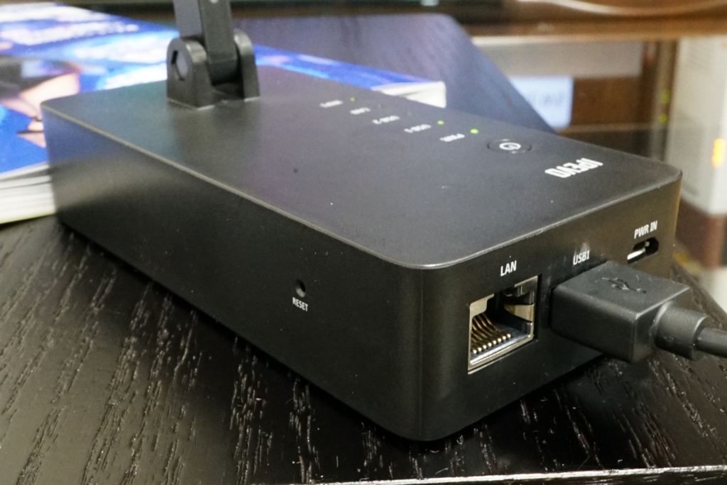 f:id:nomotatsu:20150704220610j:plain f:id:nomotatsu:20150704220610j:plain