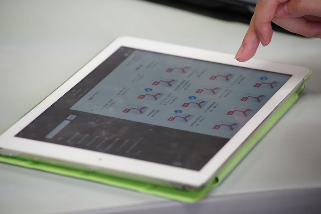 f:id:nomotatsu:20150717104447j:plain f:id:nomotatsu:20150717104447j:plain