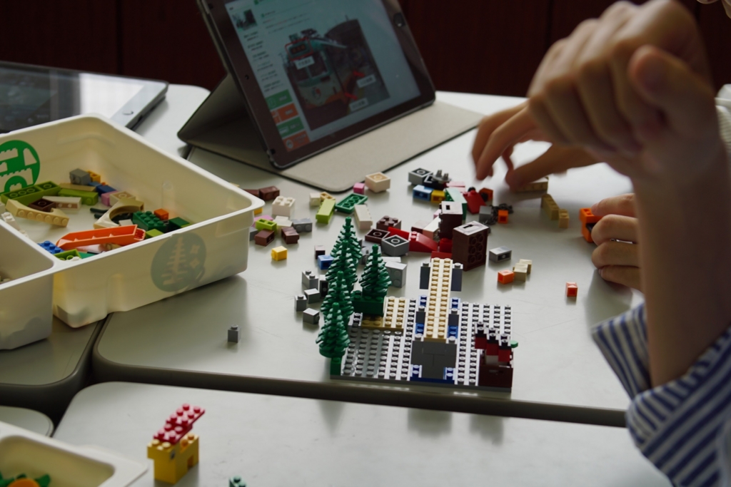 f:id:nomotatsu:20150718213423j:plain f:id:nomotatsu:20150718213423j:plain