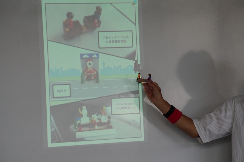 f:id:nomotatsu:20150718213424j:plain f:id:nomotatsu:20150718213424j:plain