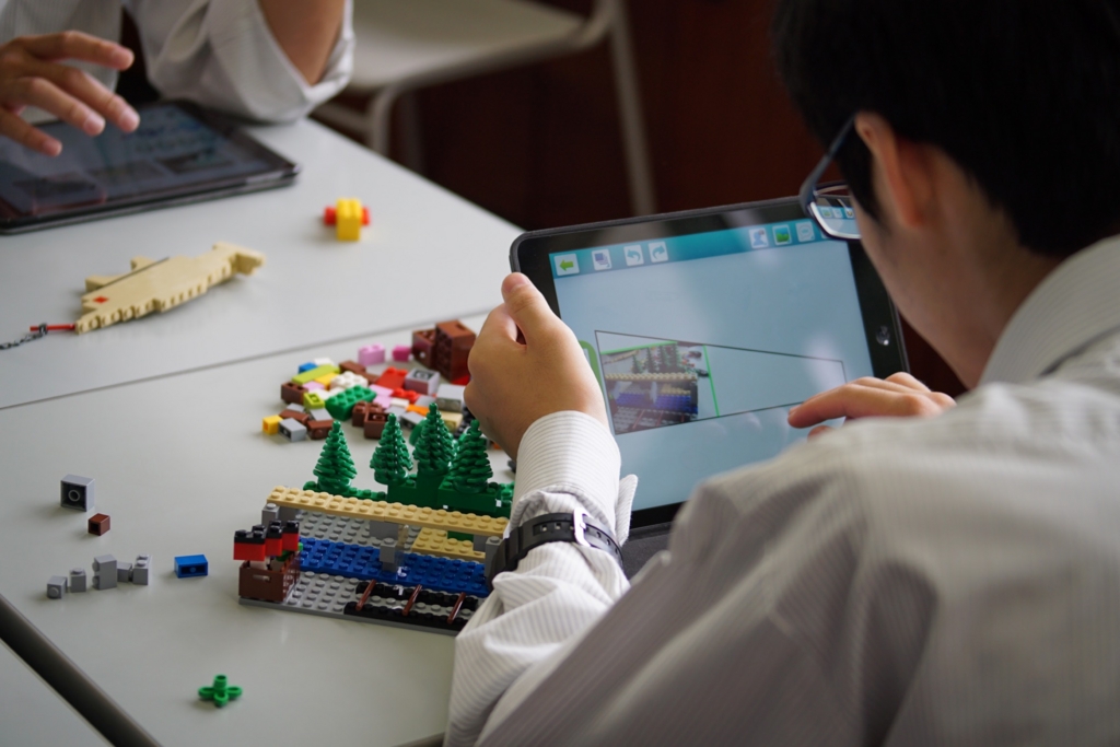 f:id:nomotatsu:20150718213425j:plain f:id:nomotatsu:20150718213425j:plain