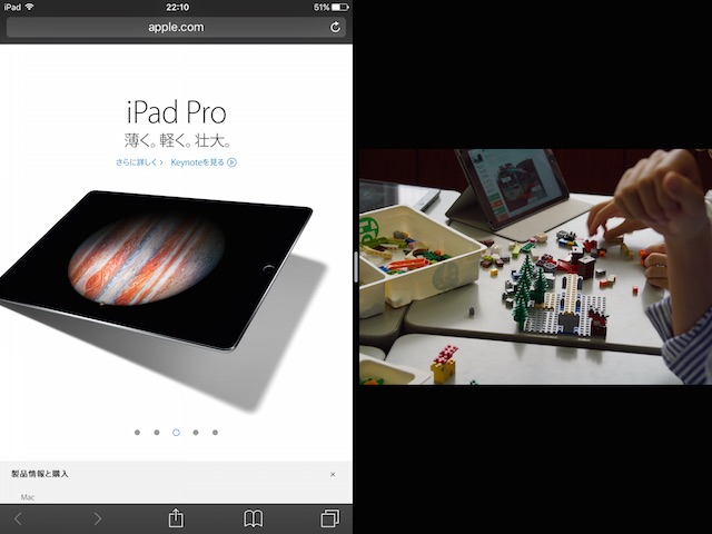 f:id:nomotatsu:20150911221057j:plain f:id:nomotatsu:20150911221057j:plain