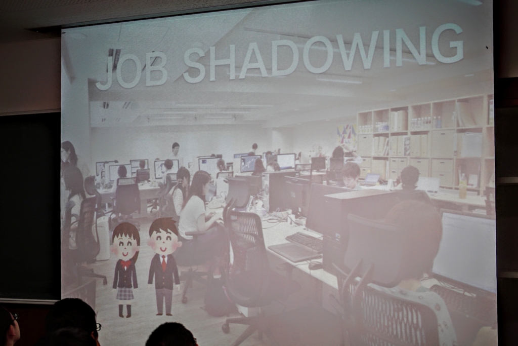 f:id:nomotatsu:20150912232251j:plain f:id:nomotatsu:20150912232251j:plain