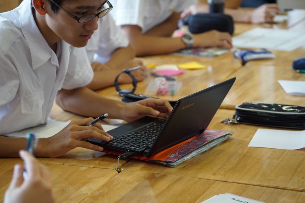 f:id:nomotatsu:20150912234845j:plain f:id:nomotatsu:20150912234845j:plain