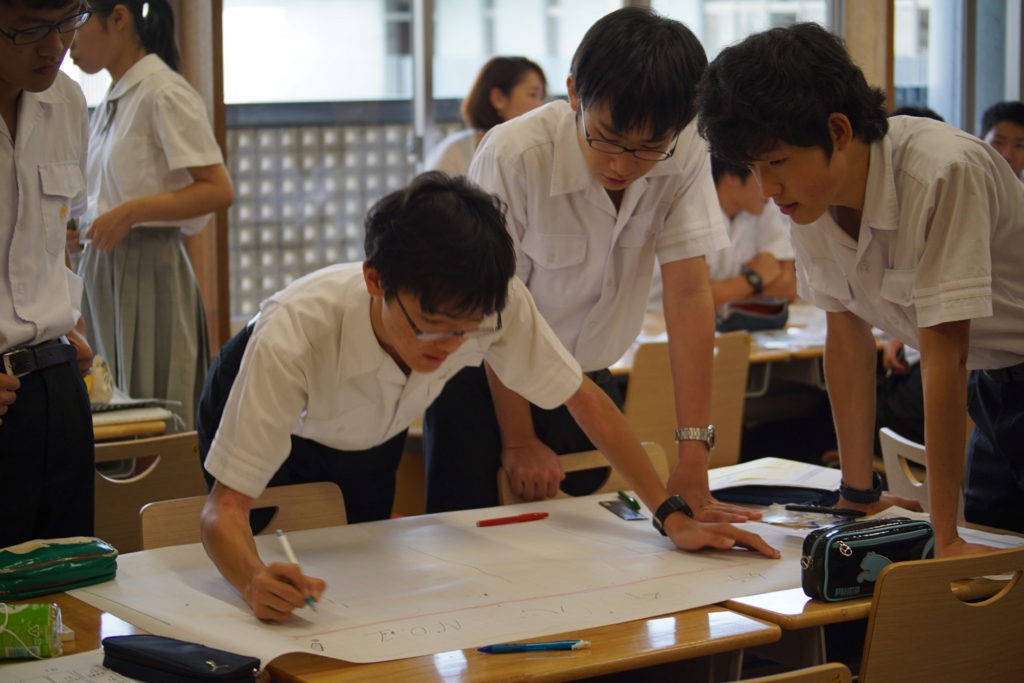 f:id:nomotatsu:20150912235351j:plain f:id:nomotatsu:20150912235351j:plain