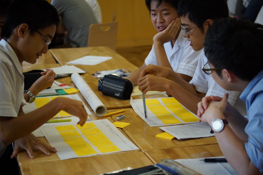 f:id:nomotatsu:20150913000531j:plain f:id:nomotatsu:20150913000531j:plain