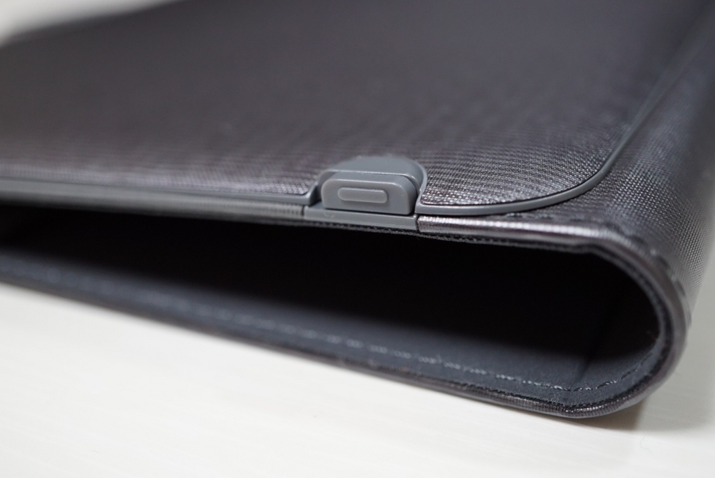 f:id:nomotatsu:20151024171443j:plain f:id:nomotatsu:20151024171443j:plain