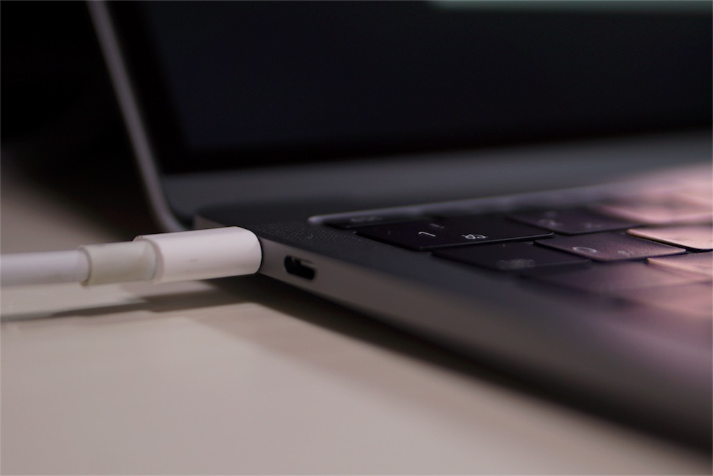MacBook Pro 13 MacBook Pro 13