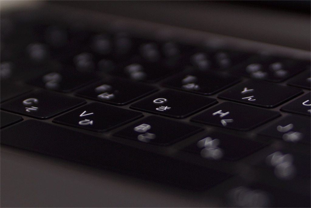 f:id:nomotatsu:20161106184832j:image f:id:nomotatsu:20161106184832j:image