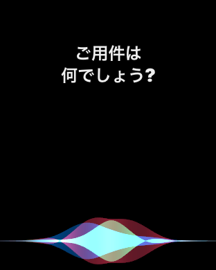 f:id:nomotatsu:20180120004227p:plain f:id:nomotatsu:20180120004227p:plain