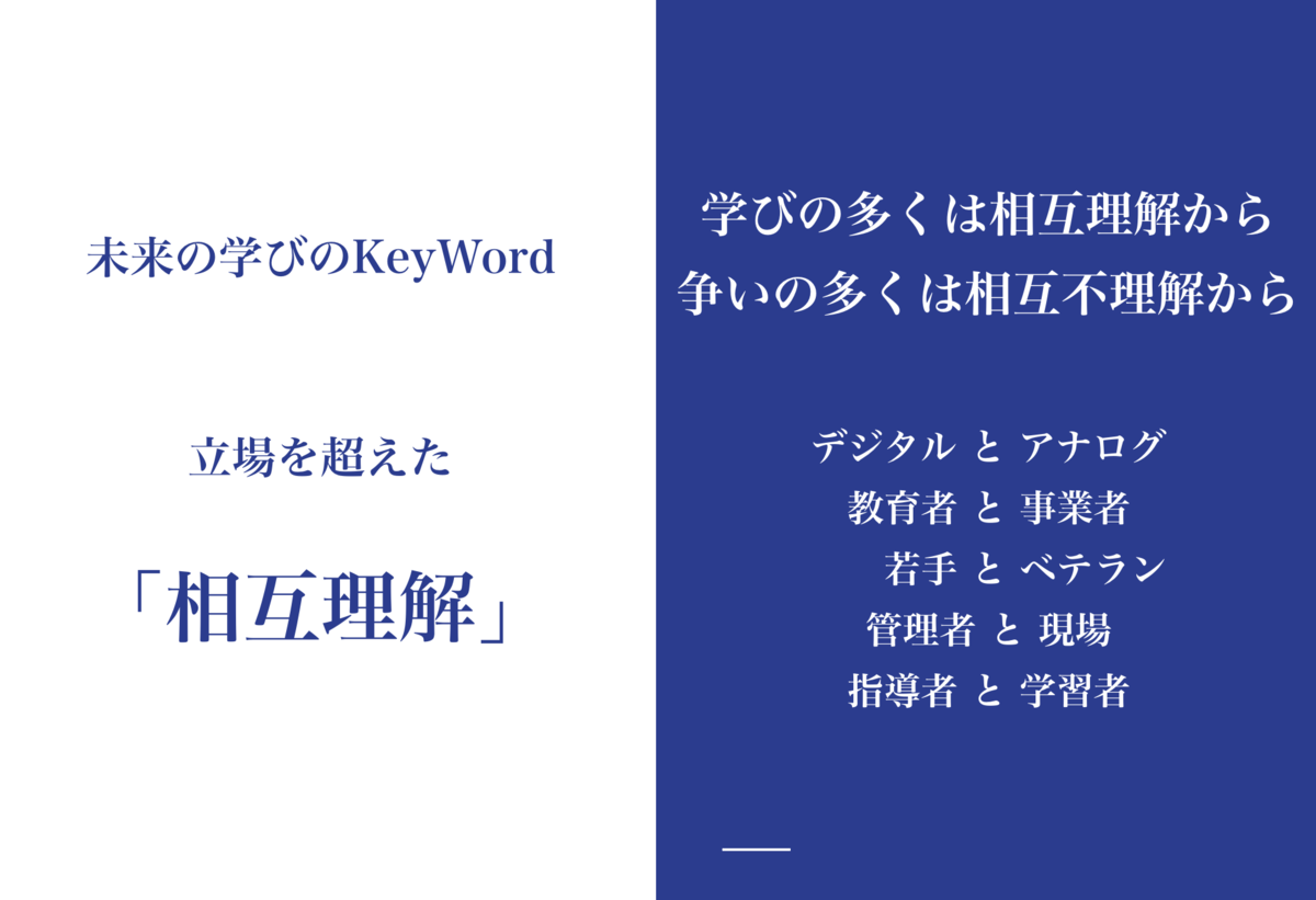f:id:nomotatsu:20200101062659p:plain f:id:nomotatsu:20200101062659p:plain