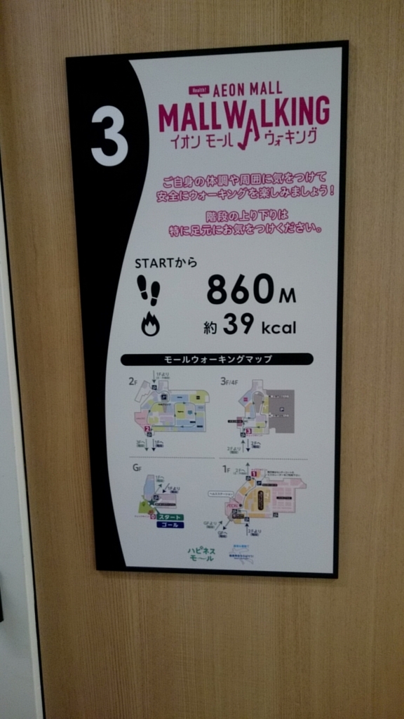 f:id:nomoto_shoko:20180112225518j:plain