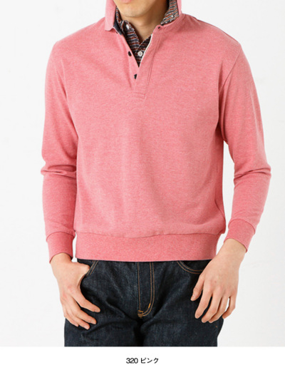 f:id:nomoto_shoko:20180120232847p:plain