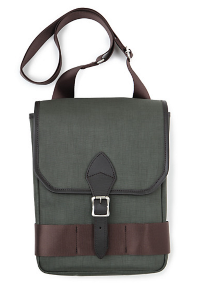 f:id:nomoto_shoko:20180120233520p:plain