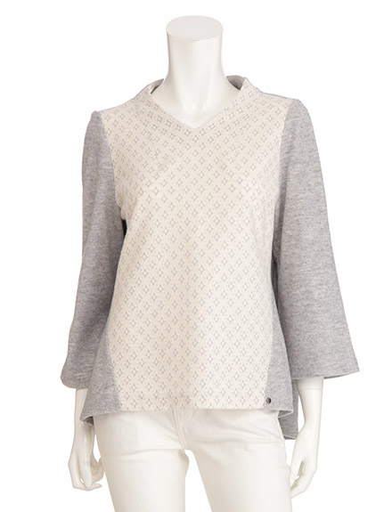 f:id:nomoto_shoko:20180120233632j:plain