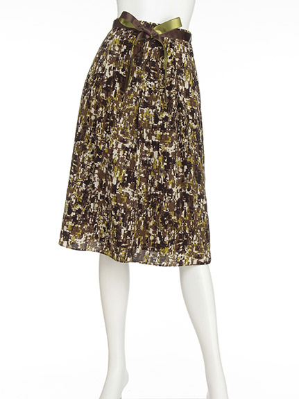 f:id:nomoto_shoko:20180120234110p:plain