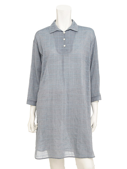 f:id:nomoto_shoko:20180120234251j:plain