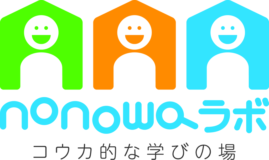 f:id:nomoto_shoko:20190227223822j:plain f:id:nomoto_shoko:20190227223822j:plain