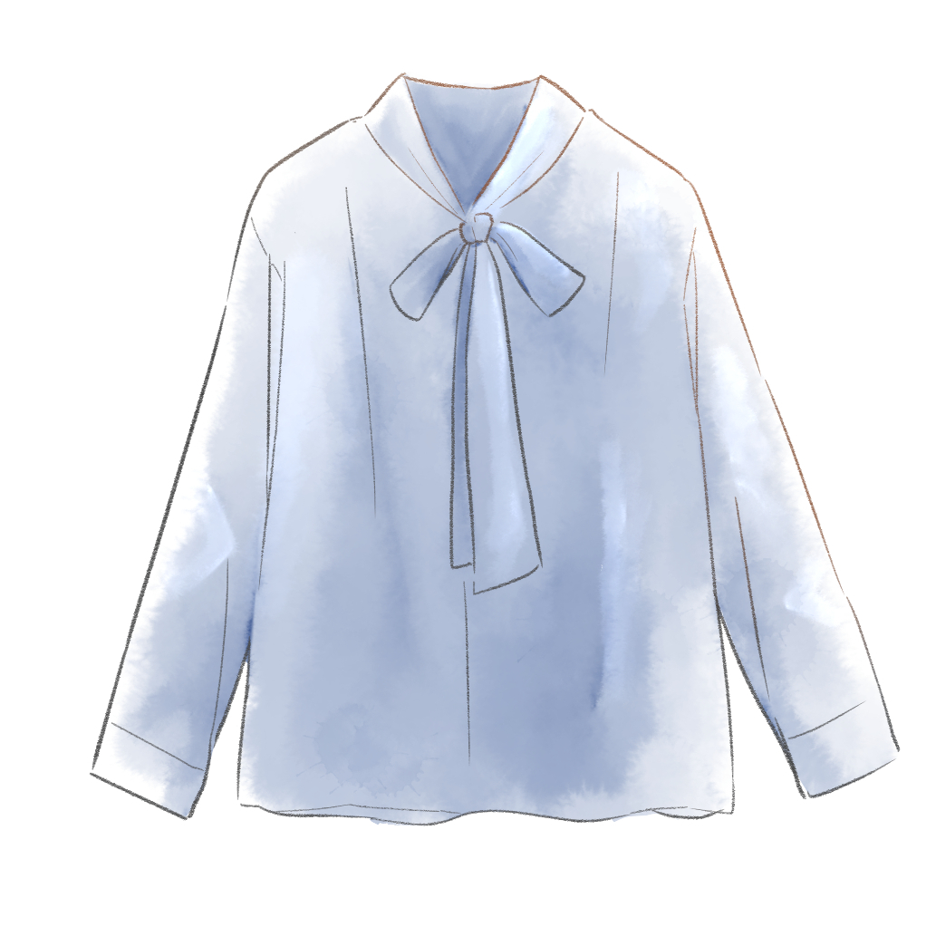f:id:nomoto_shoko:20191128235121j:plain f:id:nomoto_shoko:20191128235121j:plain