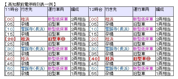 f:id:nomotoyasushi:20180627141541j:plain f:id:nomotoyasushi:20180627141541j:plain