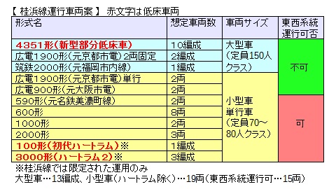 f:id:nomotoyasushi:20180627143416j:plain f:id:nomotoyasushi:20180627143416j:plain