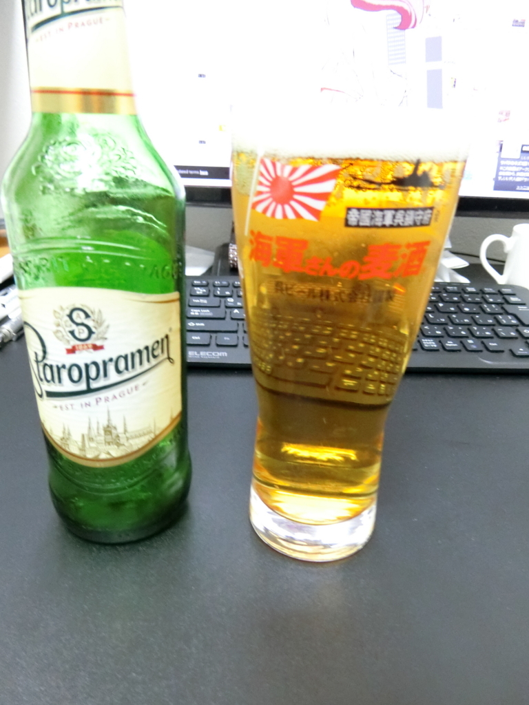 f:id:nomoxa:20180507011158j:plain