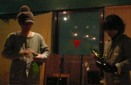 f:id:nomrakenta:20090307203534j:image f:id:nomrakenta:20090307203534j:image