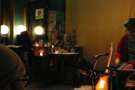 f:id:nomrakenta:20090307214524j:image f:id:nomrakenta:20090307214524j:image